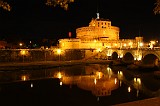 Roma mia 31